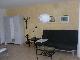 Wohnung Weingarten Wolfeggerst... Wolfeggerstra�e