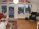 WG Weingarten Baindt Boschstra�e 4
